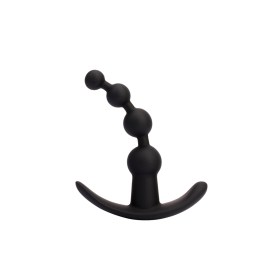 Kuglicasta analna kupa sa vibracijom CN 101283182 -1